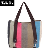 uploads/erp/collection/images/Luggage Bags/mugubag/XU0317719/img_b/img_b_XU0317719_1_v3lxpDgWxIfiV02vX4Qk-UQ_Ct-XnfNJ